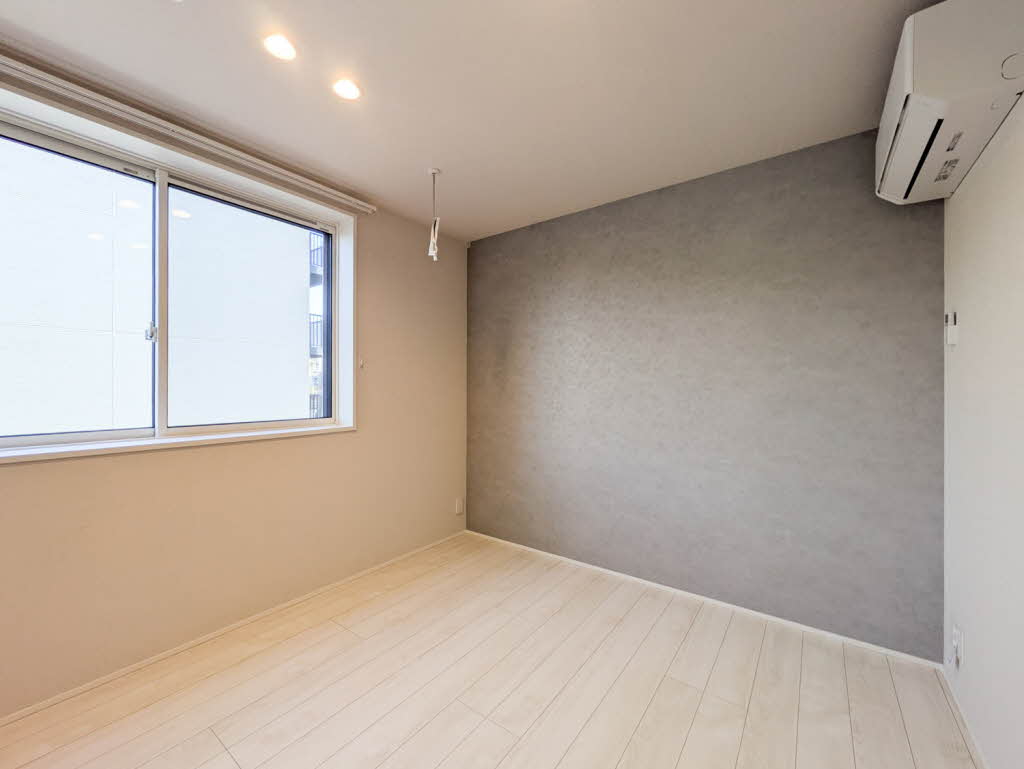 ＬＹＮＮ竹園 306号-6