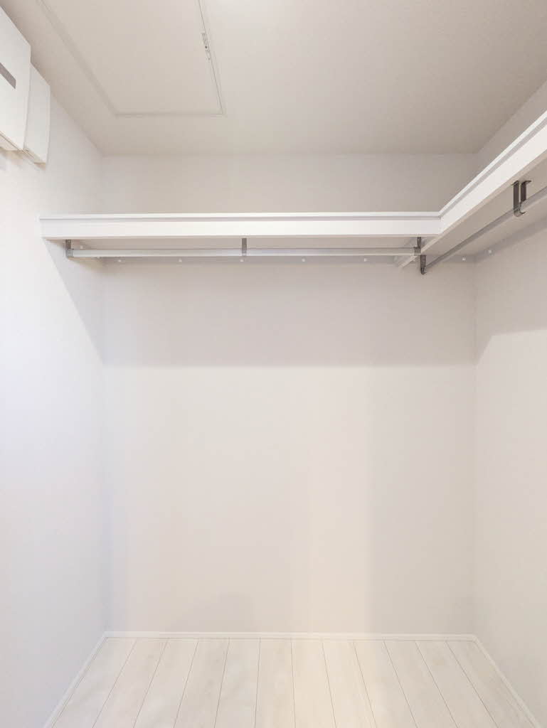 ＬＹＮＮ竹園 306号-7