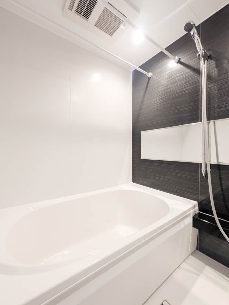 ＬＹＮＮ竹園 306号-9