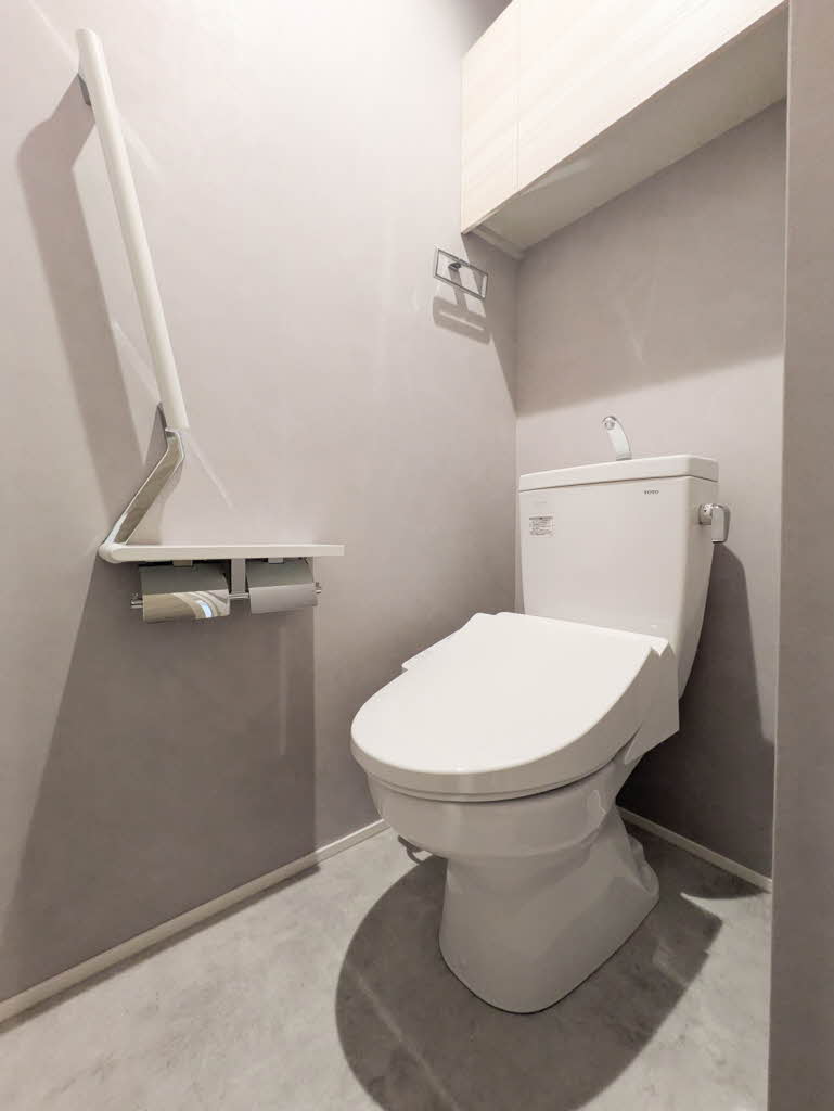 ＬＹＮＮ竹園 306号-10