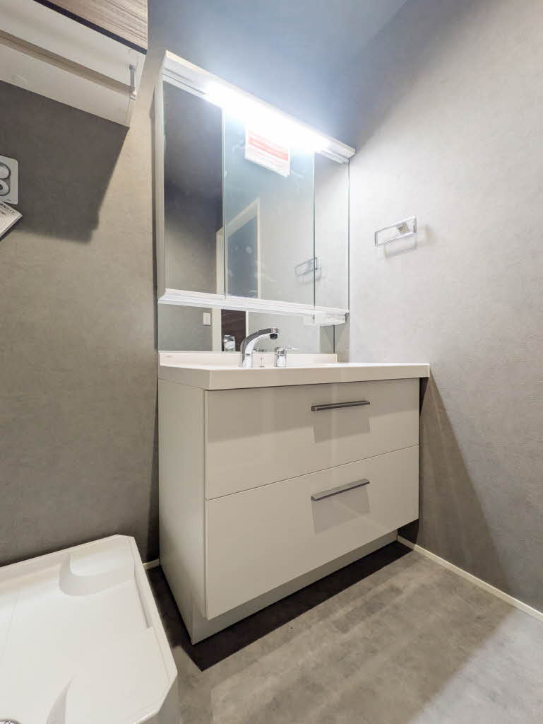 ＬＹＮＮ竹園 402号-8