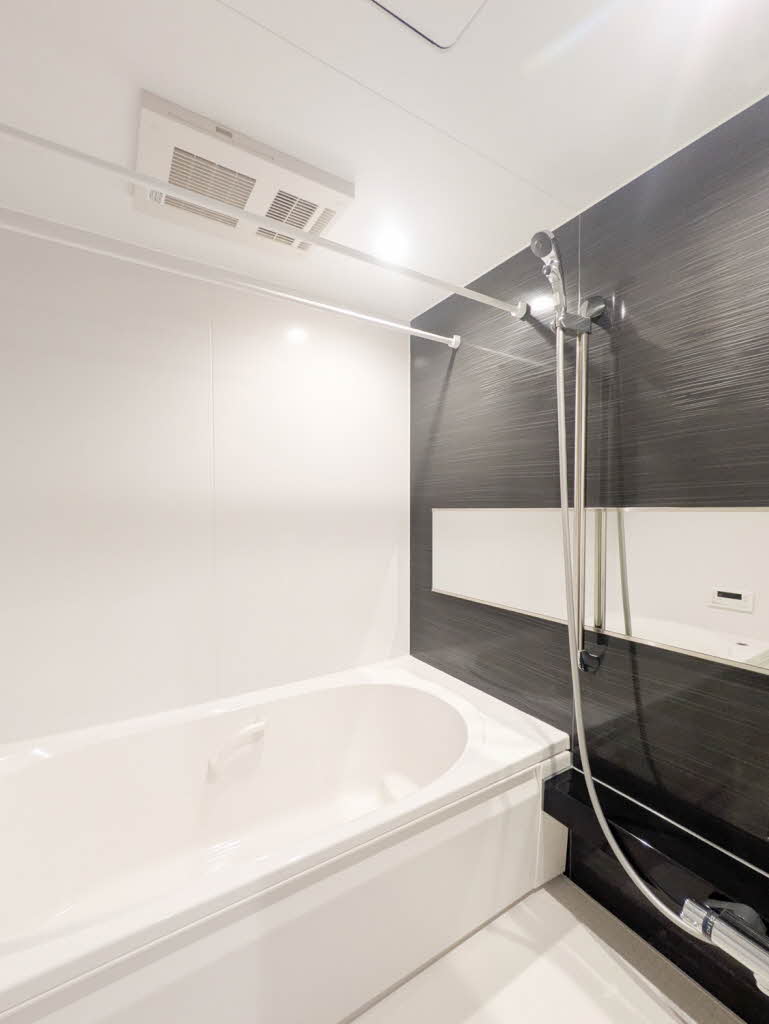 ＬＹＮＮ竹園 402号-9