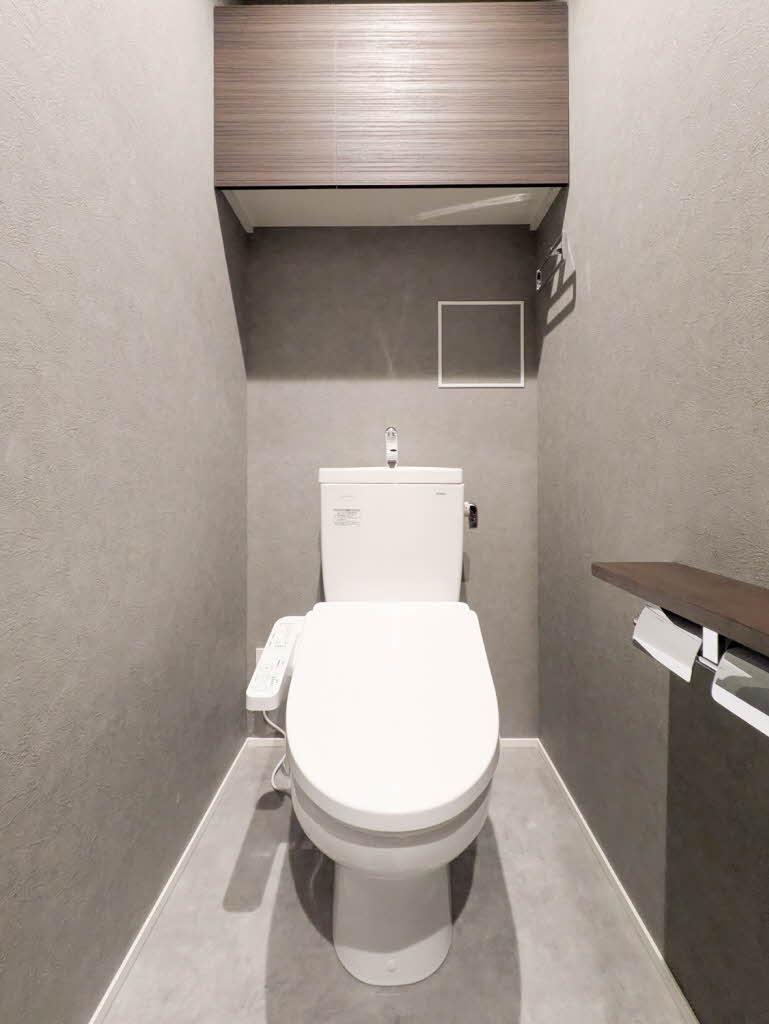 ＬＹＮＮ竹園 402号-10