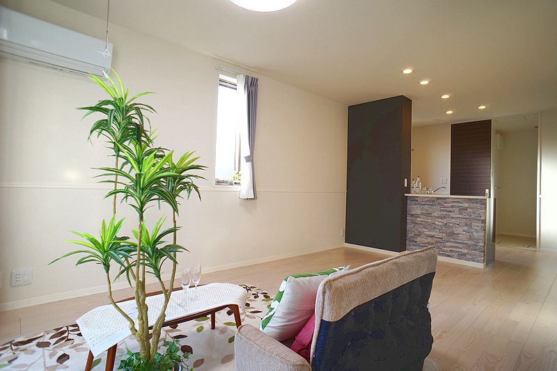 ラフレーズ 104号-3