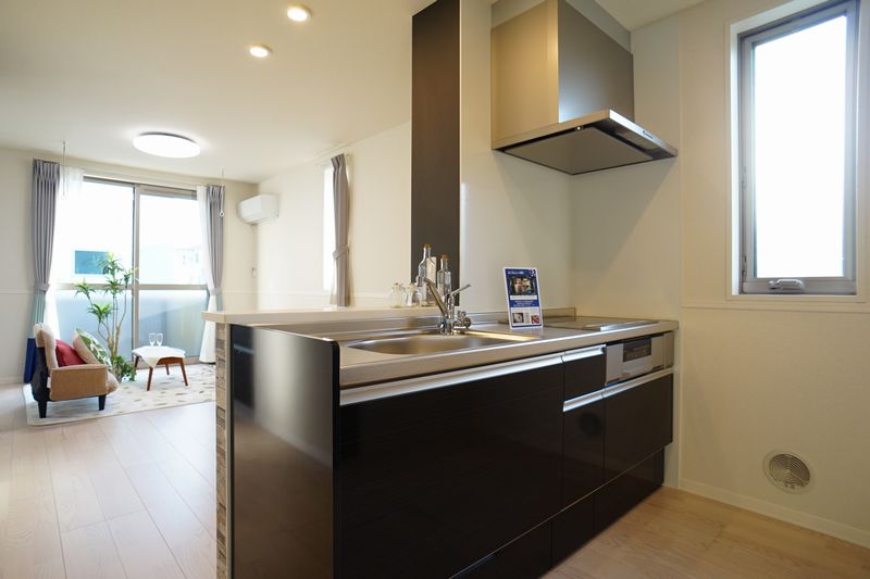 ラフレーズ 104号-4