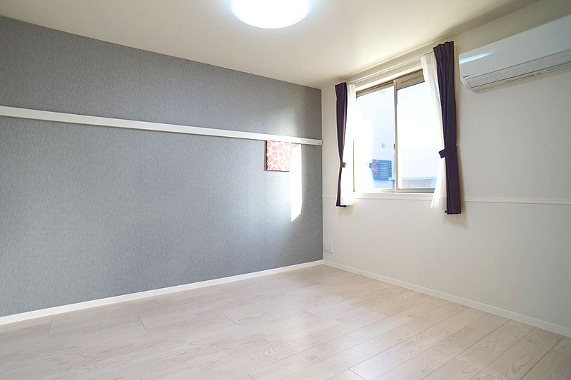 ラフレーズ 104号-5