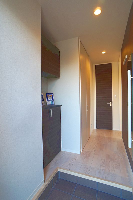 ラフレーズ 104号-7