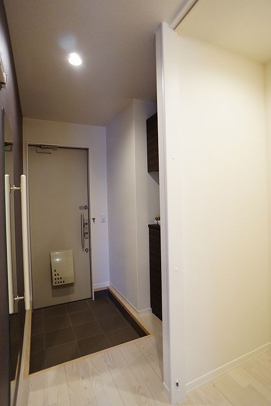 ラフレーズ 104号-8