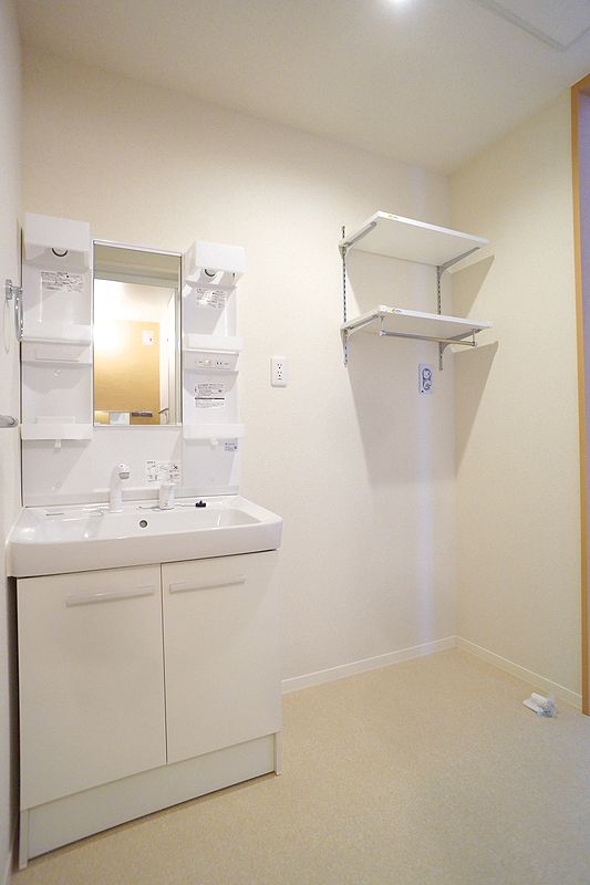 ラフレーズ 203号-8