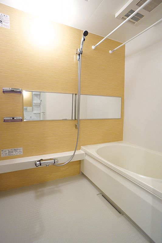 ラフレーズ 203号-9