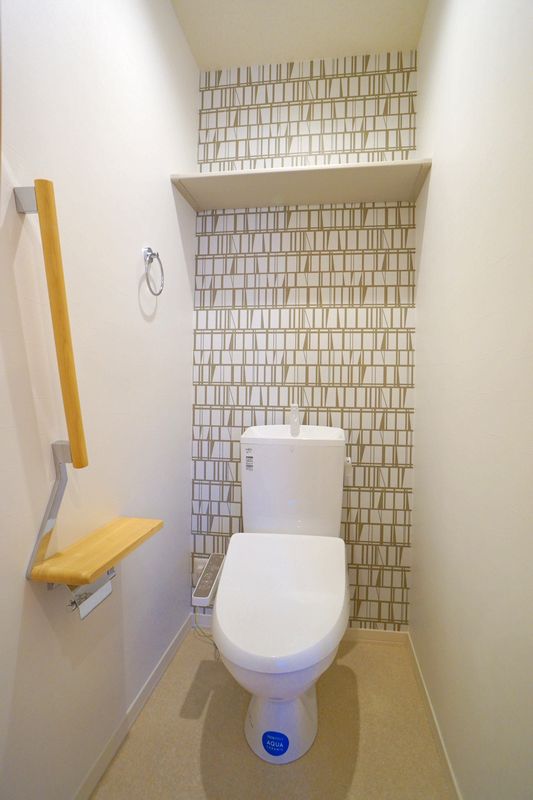 ラフレーズ 203号-10