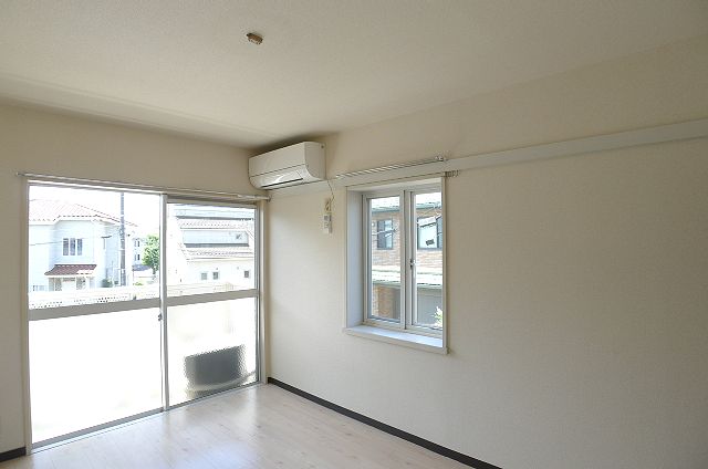 フレグランスOKADA 205号-3
