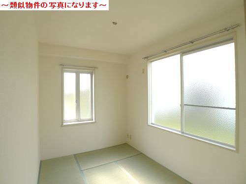 その他画像10