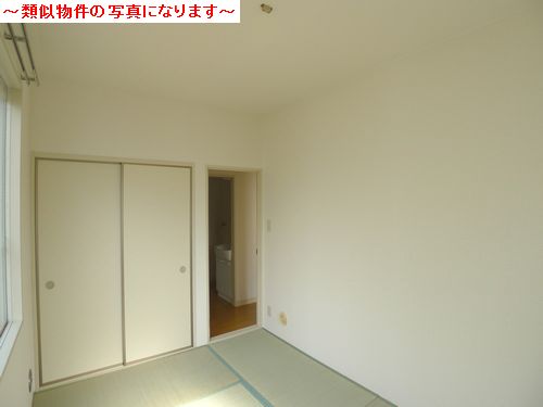 その他画像11