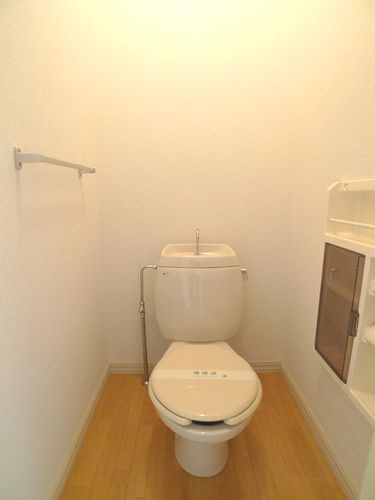 その他画像14