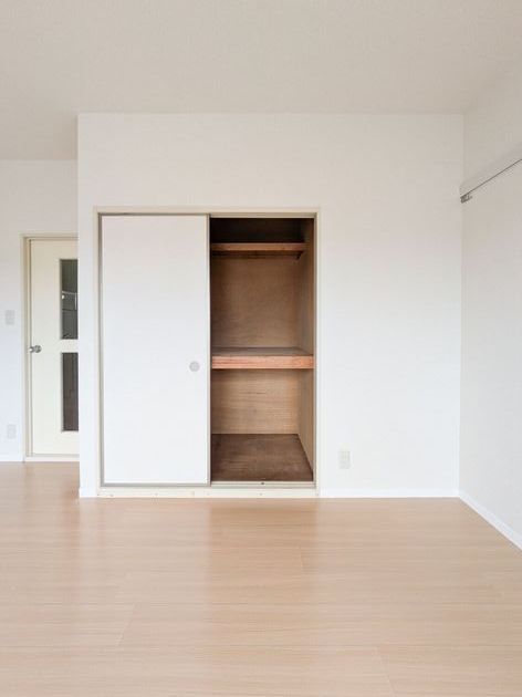 タウンヒル松葉Ｎ 202号-5