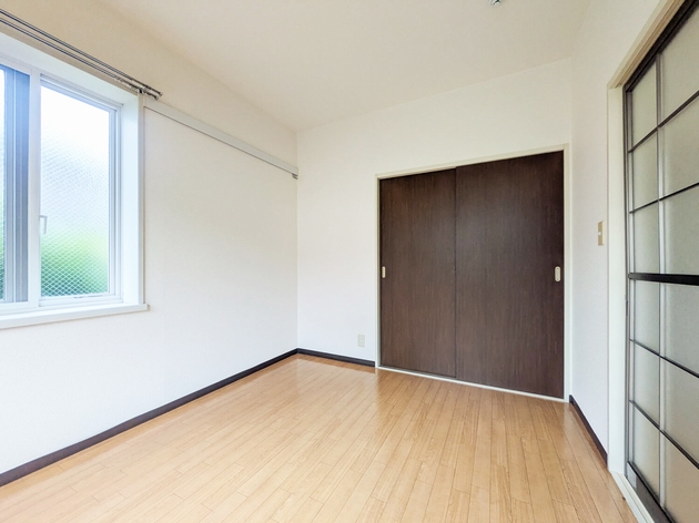 タウンヒル松葉Ｏ 101号-3