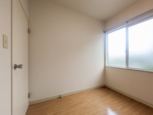 タウンヒル松葉Ｏ 101号-6