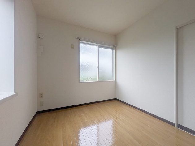 タウンヒル松葉Ｏ 101号-7