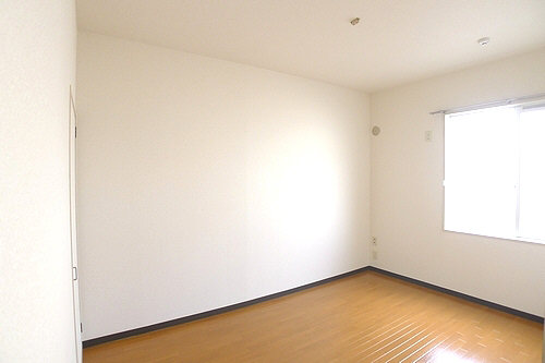 タウンヒル松葉Ｏ 103号-7