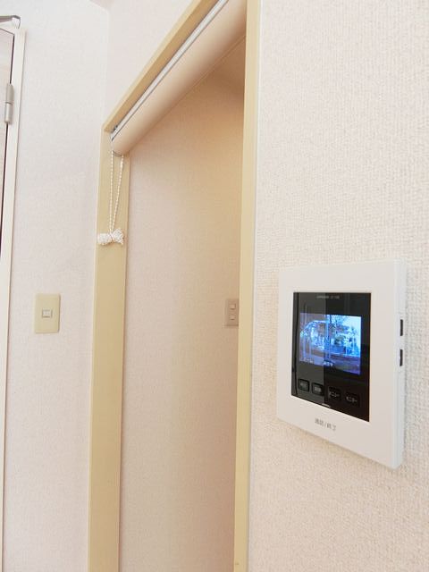 その他画像8
