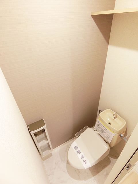 その他画像11