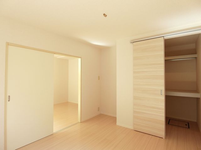 その他画像14