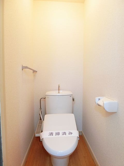 カーサ小室 101号-10