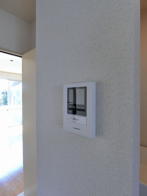 当社管理】カーサ小室 102号室（茨城県土浦市） - 積水ハウスの