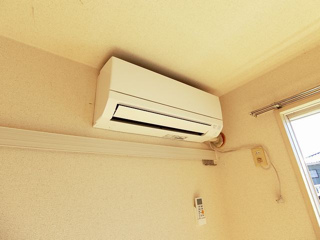 カーサ小室 202号-4