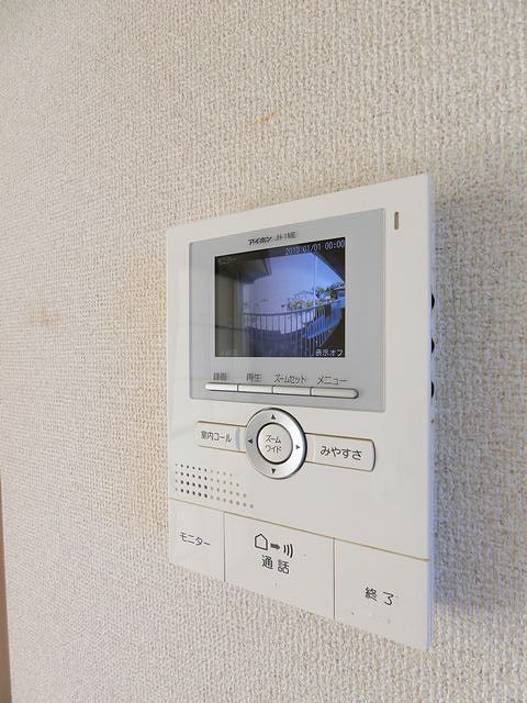 カーサ小室 202号-7