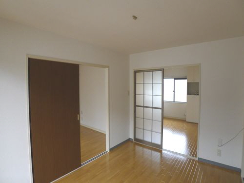 ベルカーサー B 201号-6