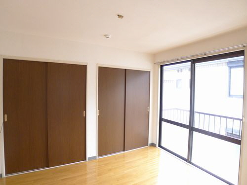 ベルカーサー B 201号-7