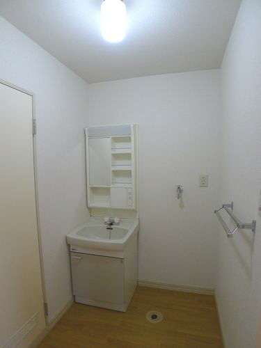 ベルカーサー B 201号-9