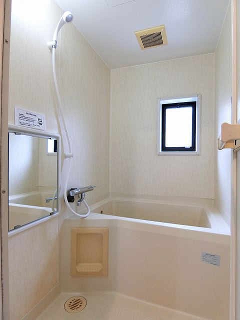 グレイスヴィラ　Ｇ 101号-9