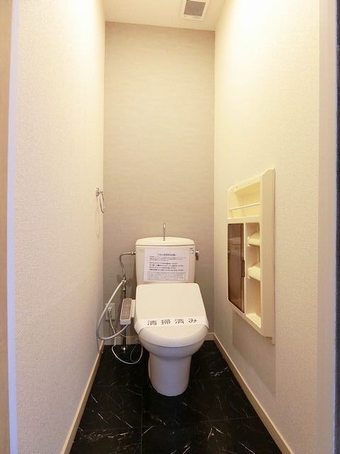 グレイスヴィラ　Ｇ 101号-10