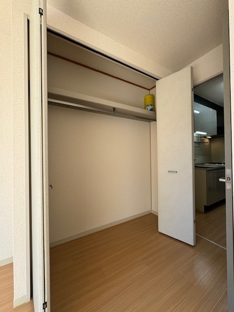 ハイムフロイデA 202号-5