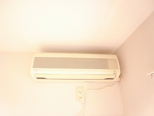 ハイムフロイデＡ 203号-5