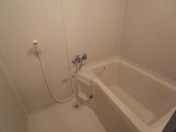 ベルウッドA 102号-8