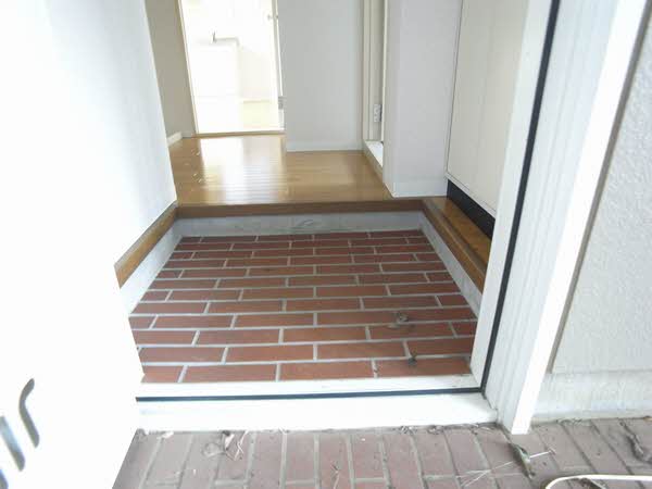 ベルウッドA 102号-10