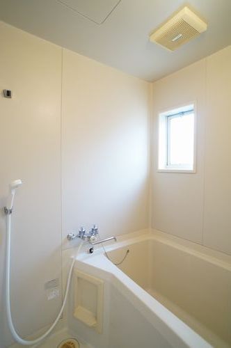 ベルウッドＣ 101号-9