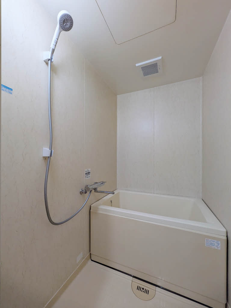 サンフレンドハイツＡ 201号-6