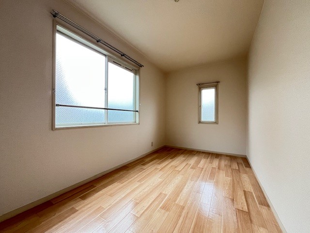 サンフレンドハイツＣ 101号-5