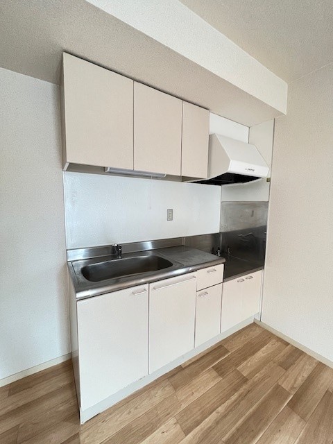 サンフレンドハイツＣ 101号-6