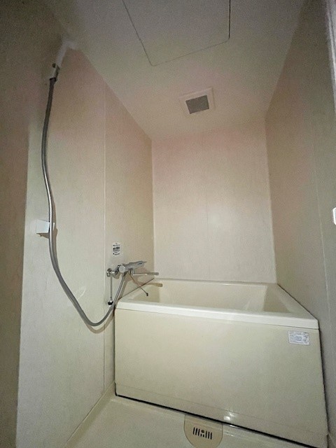 サンフレンドハイツＣ 101号-7