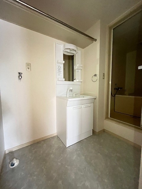 サンフレンドハイツＣ 101号-9