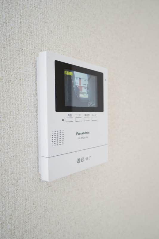 その他画像13