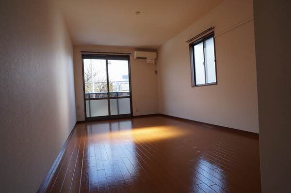 ライトフィールド 107号-2