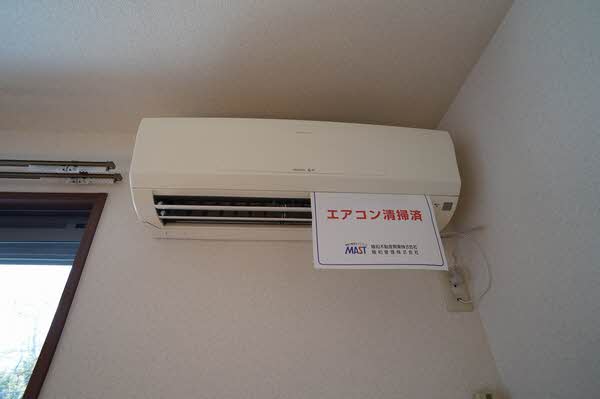 ライトフィールド 107号-4