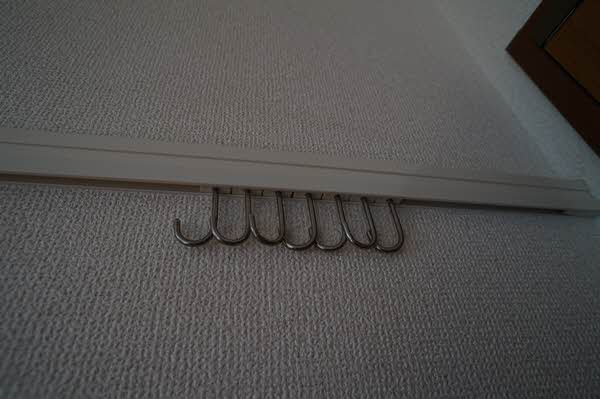 ライトフィールド 107号-6